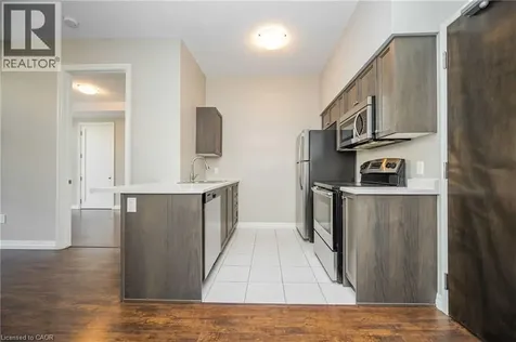 112 King Street East Hamilton ON L8N 1A8