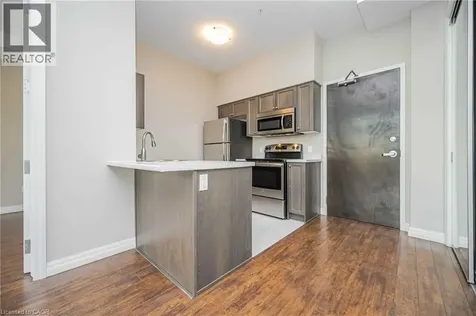 112 King Street East Hamilton ON L8N 1A8