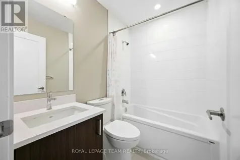 360 Deschatelets Avenue East Ottawa ON K1S 5Y1