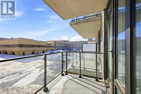 360 Deschatelets Avenue East Ottawa ON K1S 5Y1