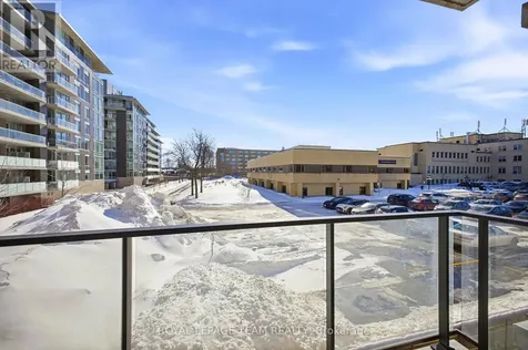 360 Deschatelets Avenue East Ottawa ON K1S 5Y1