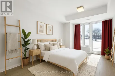 360 Deschatelets Avenue East Ottawa ON K1S 5Y1