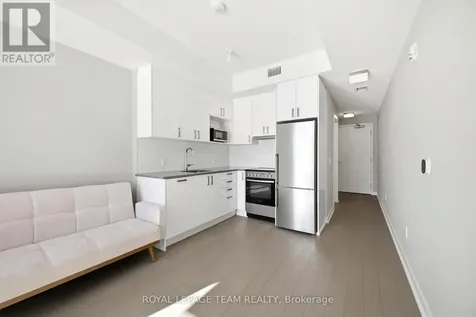 360 Deschatelets Avenue East Ottawa ON K1S 5Y1