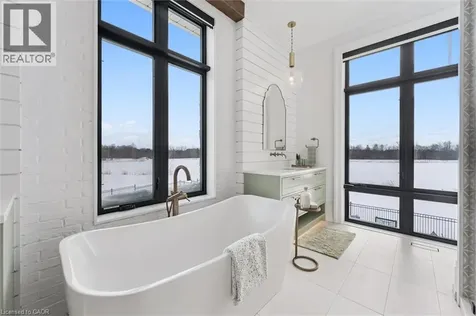 129 Heritage Lake Drive Puslinch ON N0B 2J0