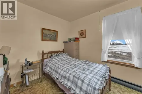 3477 North Malden Road Essex ON N8M 2X6