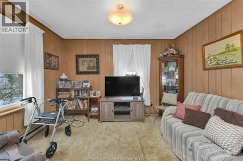 3477 North Malden Road Essex ON N8M 2X6