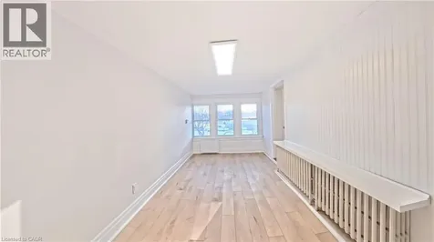 429 Queen Street South Kitchener ON N2G 1W6