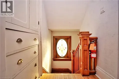 429 Queen Street South Kitchener ON N2G 1W6