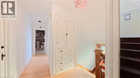 429 Queen Street South Kitchener ON N2G 1W6