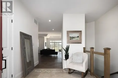 8 Hilton Lane Meaford ON N4L 1L8