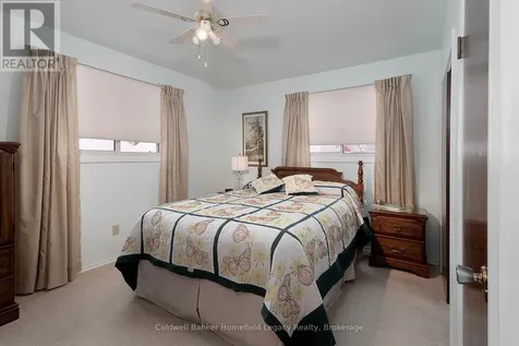 94 William Street North St. Marys ON N4X 1B8