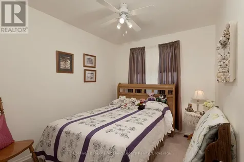 94 William Street North St. Marys ON N4X 1B8