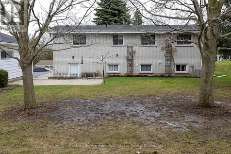 94 William Street North St. Marys ON N4X 1B8