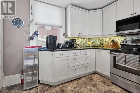 54 Elysian Street St. Thomas ON N5P 1R6