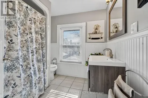 54 Elysian Street St. Thomas ON N5P 1R6