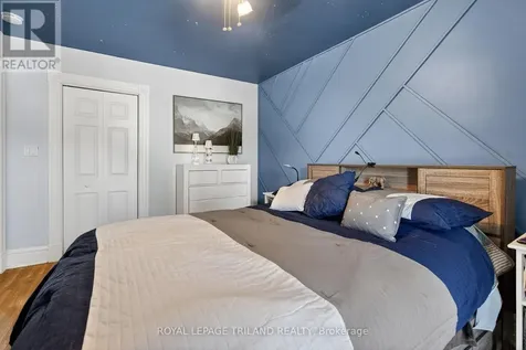 54 Elysian Street St. Thomas ON N5P 1R6