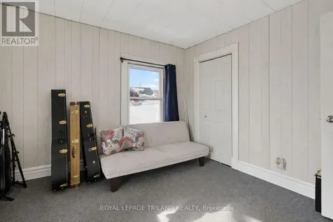 54 Elysian Street St. Thomas ON N5P 1R6