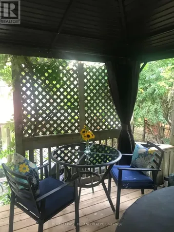 54 Elysian Street St. Thomas ON N5P 1R6
