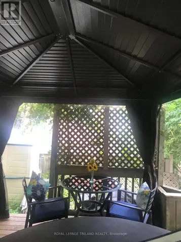 54 Elysian Street St. Thomas ON N5P 1R6