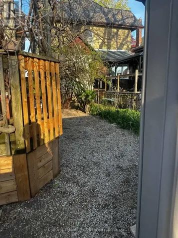 54 Elysian Street St. Thomas ON N5P 1R6
