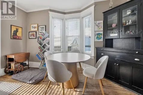 54 Elysian Street St. Thomas ON N5P 1R6