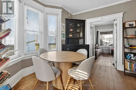 54 Elysian Street St. Thomas ON N5P 1R6