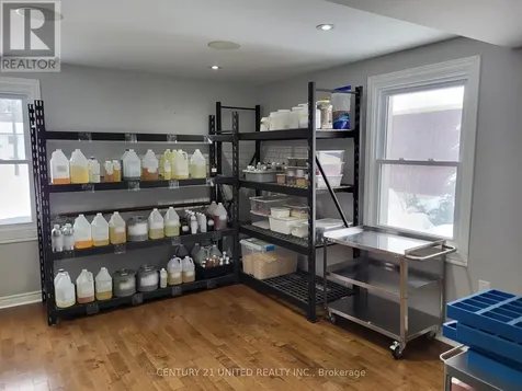 2108 Nathaway Drive Selwyn ON K0L 3G0