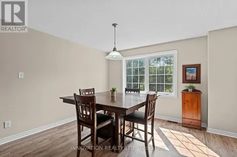 845 Pinery Road Montague ON K7A 4S7