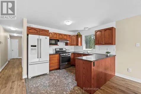 845 Pinery Road Montague ON K7A 4S7