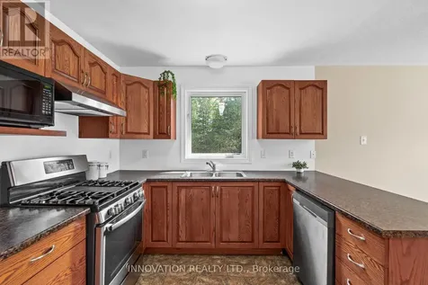 845 Pinery Road Montague ON K7A 4S7