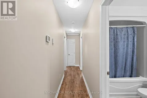 845 Pinery Road Montague ON K7A 4S7
