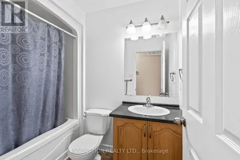 845 Pinery Road Montague ON K7A 4S7