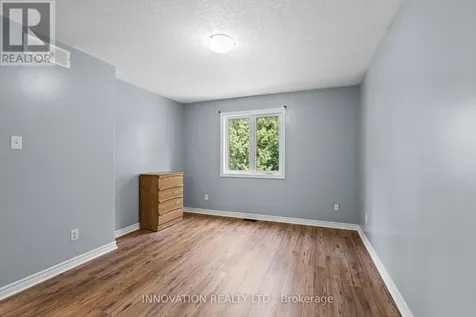 845 Pinery Road Montague ON K7A 4S7