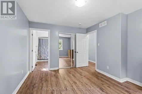 845 Pinery Road Montague ON K7A 4S7