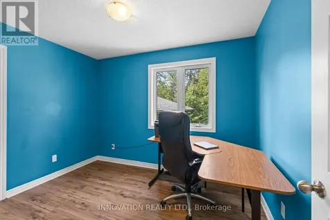 845 Pinery Road Montague ON K7A 4S7