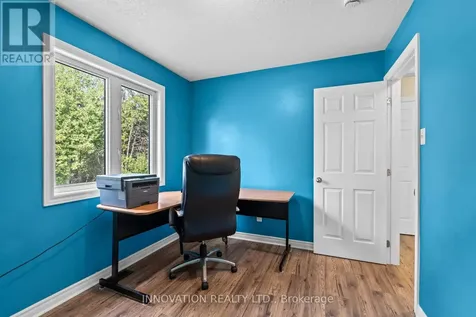 845 Pinery Road Montague ON K7A 4S7