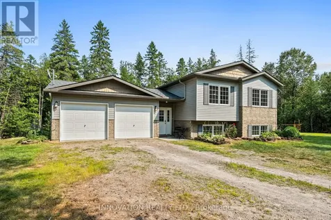 845 Pinery Road Montague ON K7A 4S7