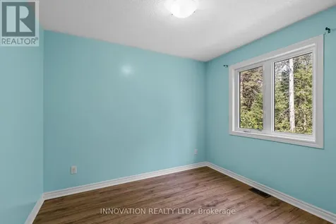 845 Pinery Road Montague ON K7A 4S7