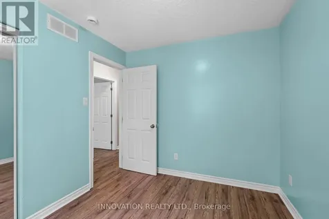 845 Pinery Road Montague ON K7A 4S7
