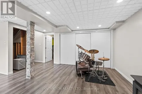 845 Pinery Road Montague ON K7A 4S7