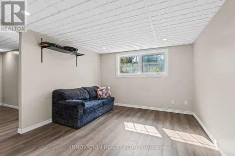 845 Pinery Road Montague ON K7A 4S7
