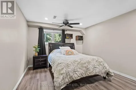 845 Pinery Road Montague ON K7A 4S7