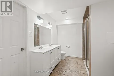 845 Pinery Road Montague ON K7A 4S7