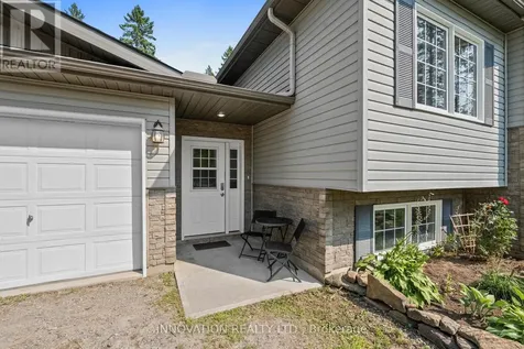 845 Pinery Road Montague ON K7A 4S7