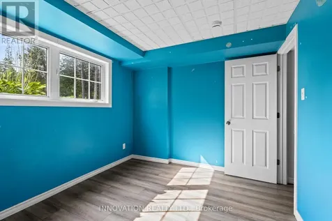 845 Pinery Road Montague ON K7A 4S7