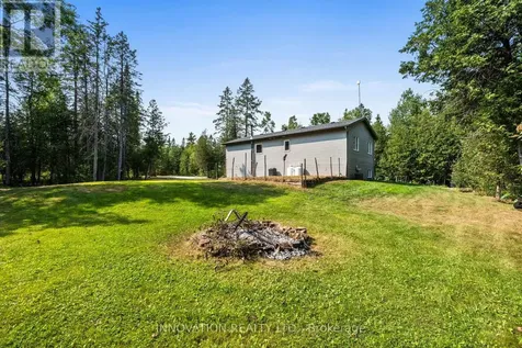 845 Pinery Road Montague ON K7A 4S7