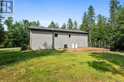 845 Pinery Road Montague ON K7A 4S7