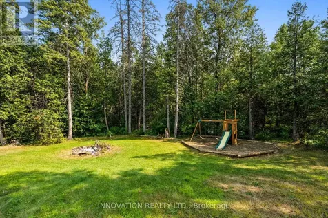 845 Pinery Road Montague ON K7A 4S7