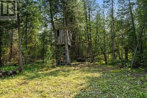 845 Pinery Road Montague ON K7A 4S7