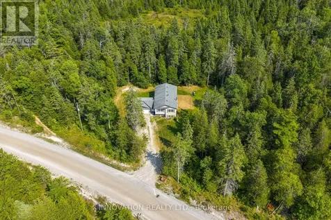 845 Pinery Road Montague ON K7A 4S7